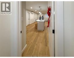 138 CABOT TRAIL - 26