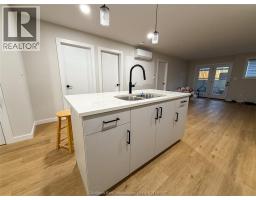 138 CABOT TRAIL - 29