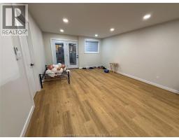 138 CABOT TRAIL - 31