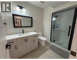 138 CABOT TRAIL - 32