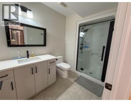 138 CABOT TRAIL - 33