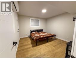 138 CABOT TRAIL - 34