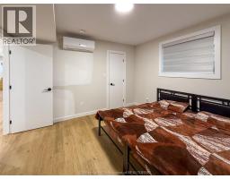 138 CABOT TRAIL - 35