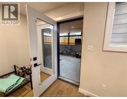 138 CABOT TRAIL - 36