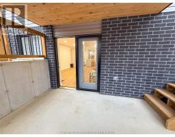 138 CABOT TRAIL - 37