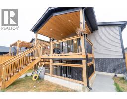 138 CABOT TRAIL - 38