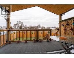 138 CABOT TRAIL - 39