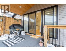 138 CABOT TRAIL - 40