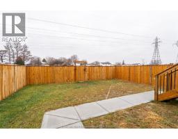 138 CABOT TRAIL - 41