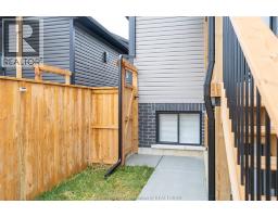 138 CABOT TRAIL - 42