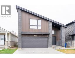 138 CABOT TRAIL - 43