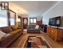 90 Stanley AVENUE - 12