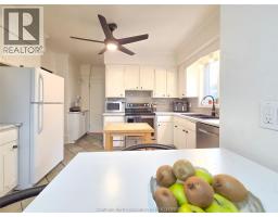 90 Stanley AVENUE - 15