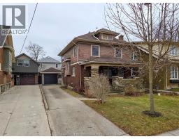 90 Stanley AVENUE - 2