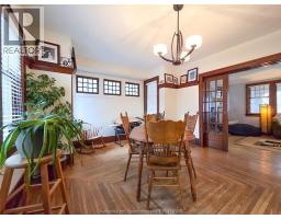 90 Stanley AVENUE - 21