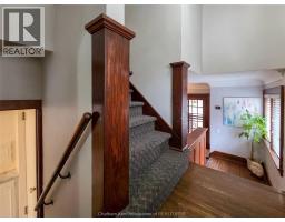 90 Stanley AVENUE - 23