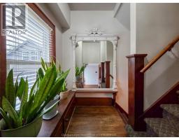 90 Stanley AVENUE - 24