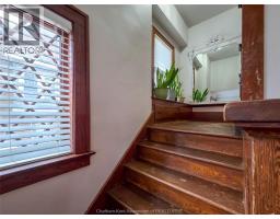 90 Stanley AVENUE - 25