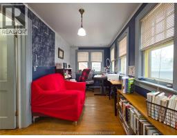 90 Stanley AVENUE - 26