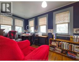 90 Stanley AVENUE - 28