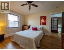 90 Stanley AVENUE - 30