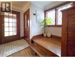 90 Stanley AVENUE - 9