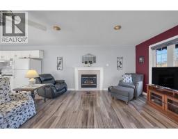 248 Valley ROAD - 10