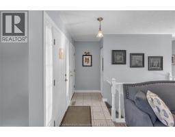 248 Valley ROAD - 12