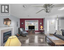 248 Valley ROAD - 14