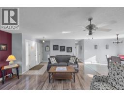 248 Valley ROAD - 15