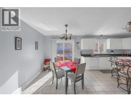 248 Valley ROAD - 16