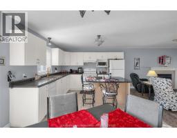 248 Valley ROAD - 17