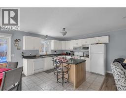 248 Valley ROAD - 18