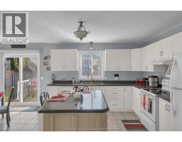 248 Valley ROAD - 19