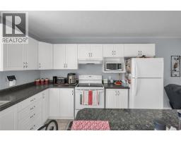 248 Valley ROAD - 20