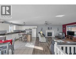 248 Valley ROAD - 21