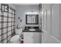 248 Valley ROAD - 22