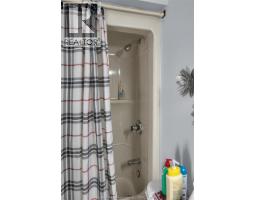 248 Valley ROAD - 23