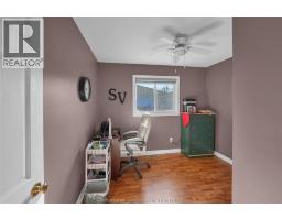 248 Valley ROAD - 24