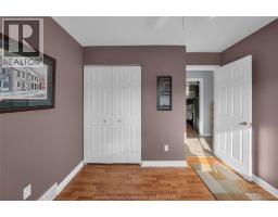 248 Valley ROAD - 25