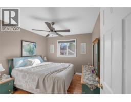 248 Valley ROAD - 26