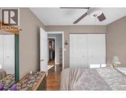 248 Valley ROAD - 28