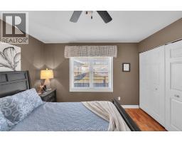 248 Valley ROAD - 30