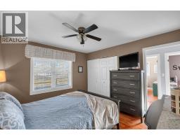 248 Valley ROAD - 31