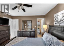 248 Valley ROAD - 32