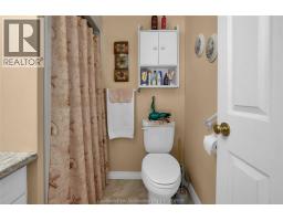 248 Valley ROAD - 33