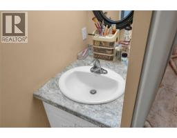 248 Valley ROAD - 34