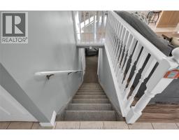 248 Valley ROAD - 36