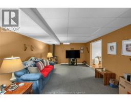 248 Valley ROAD - 37