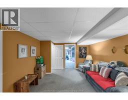 248 Valley ROAD - 38